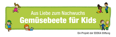 Edeka_Gemüsebeete Logo