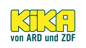 Kika