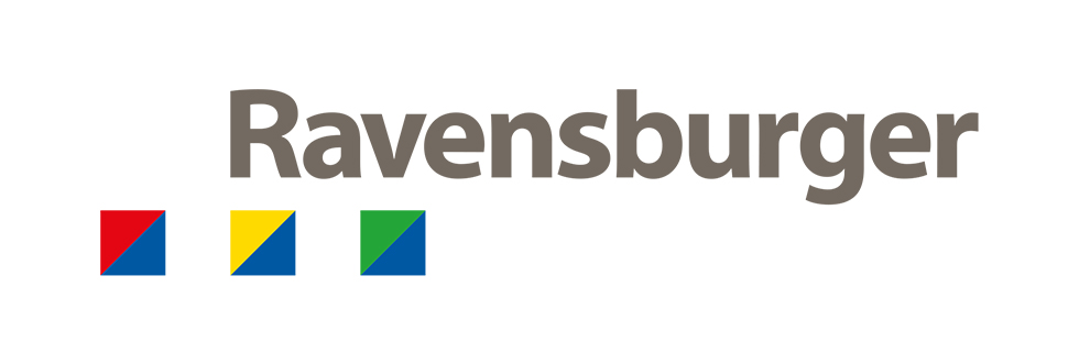 Ravensburger_Corporate_Logo_5C_20170801