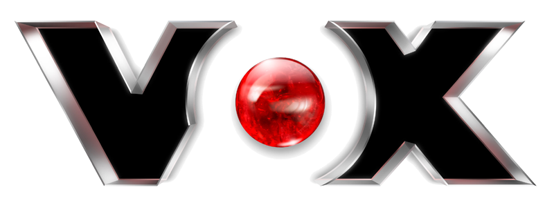 VOX_Logo