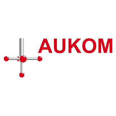 aukom