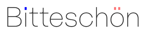 btv_Logo_transp