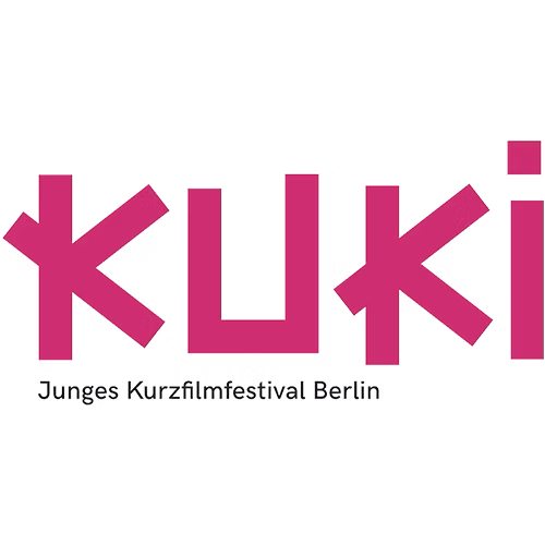 kuki_Lehrmaterial_Standortleitung_Moderation_2