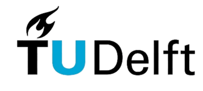 TU Delft
