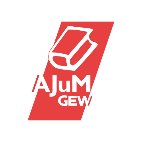 AJuM