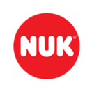 NUK