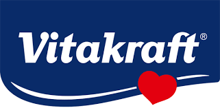vitakraft logo