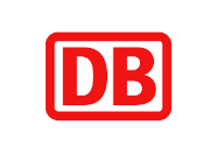 DB-Logo-data