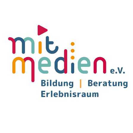 Mit Medienev