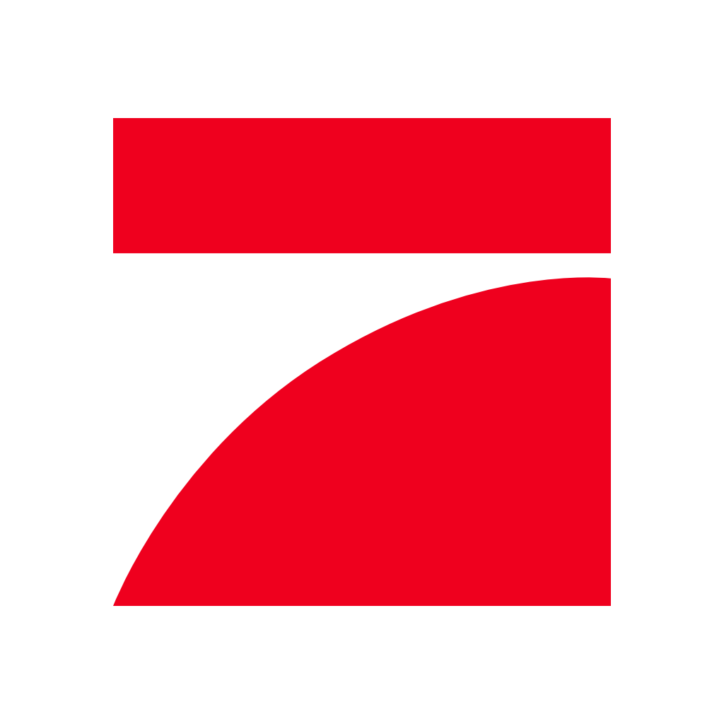 ProSieben_Logo_2015
